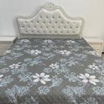 চায়না এসি কাঁথা