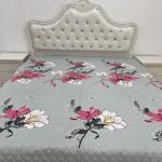 চায়না এসি কাঁথা