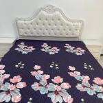 চায়না এসি কাঁথা