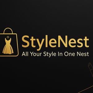 StyleNest