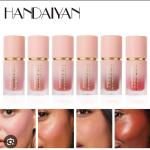 Handyan Mousse liguid bulse