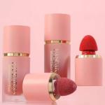 Handyan Mousse liguid bulse