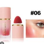 Handyan Mousse liguid bulse