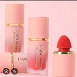 Handyan Mousse liguid bulse