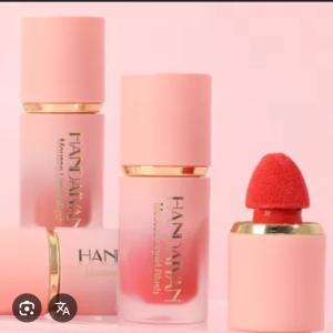 Handyan Mousse liguid bulse