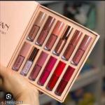 Handaiyan lipstick