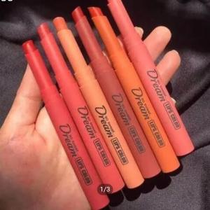 Dream lipstick