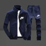 CVC Jacket Trouser Combo for Men | Premium Winter Wear