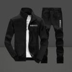 CVC Jacket Trouser Combo for Men | Premium Winter Wear