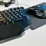 5-in-1 Mobile Game Combo Pack