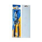 Bir 8" Pruning shear