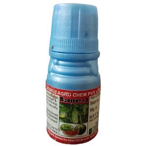 Booster-3 ( বুষ্টার -3)