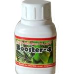 Booster -4