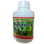 Booster-4; 250ml