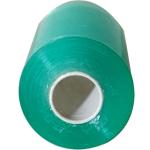 Grafting Tape