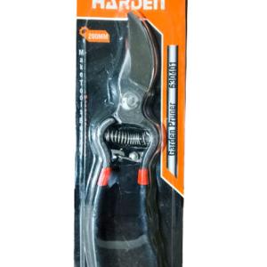Harden 401 pruning shear