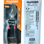 Harden 401 pruning shear
