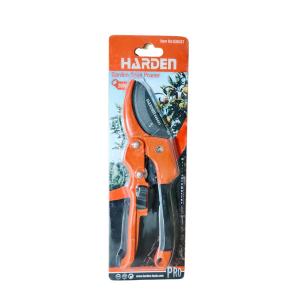 Harden High Quality Pruning Shear