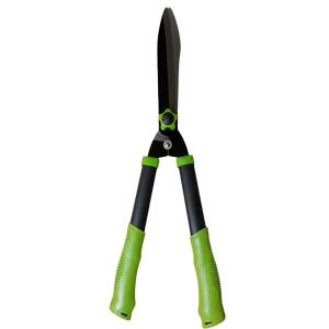Garden Shears small (Green)