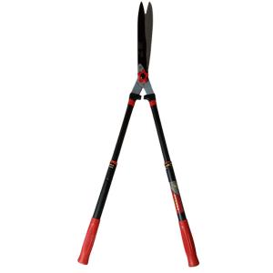 Garden Shears long (Orange)