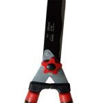 Garden Shears long (Orange)