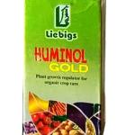 Huminol Gold