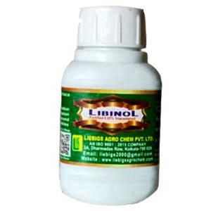 Libinol