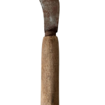 Path Knife ( কলম কাটা ছুরি)