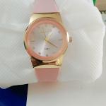 Bolun Silicon bell ladies fashionable good looking watc. |Origin-China