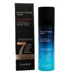 DABO Black Forc All In One Serum for Men 120 ml.| Korea