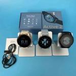 Active 2 Smart Watch |china