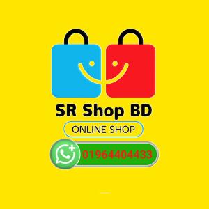 SR Shop BD