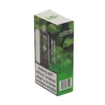 Ttigerr 18k Puffs Disposable vape Mango 1 Piece