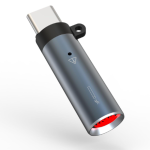 Electric Lighter Small Lighter USB C Lighter