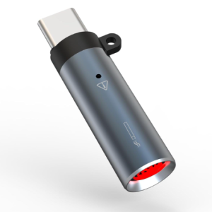 Electric Lighter Small Lighter USB C Lighter