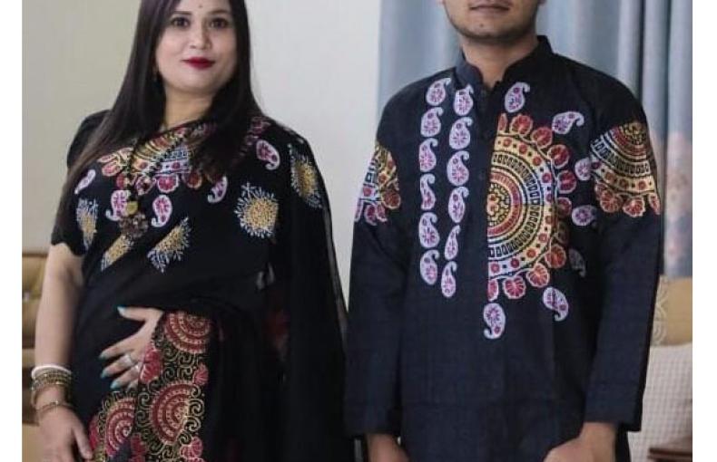 মহিলা ও মেয়েদের ফ্যাশন আইটেম ২০২৫ – নতুন স্টাইলের ছোঁয়া