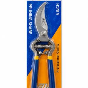 Bir 8" Pruning Shear